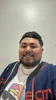 Profile picture of Angel