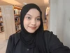 Profile picture of Ziiii