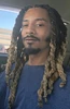 Profile picture of Gary