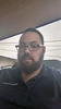 Profile picture of Gavin