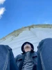 Profile picture of Will