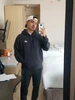 David的头像