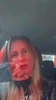 Profile picture of Luciana