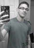 Foto profil Lowell