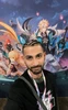 Duab profile ntawm Vishal