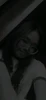 Profile picture of Jae