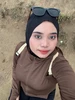 Profile picture of Githa