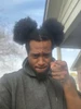 Profile picture of Justice