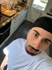 Petros profila attēls