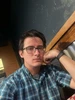 Profile picture of James
