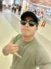 Foto de perfil de Joel