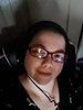 Profile picture of Alexandrea