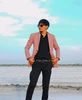 Profilbild för Jaydip Chauhan