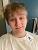 Profile picture of Caden