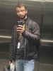 Foto de perfil de Paulo