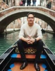 Profile picture of Heru Widjaya