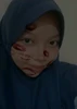 Profile picture of Chaisya