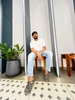 Profile picture of Sumanth H V