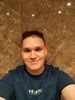 Poto profil Júlio César
