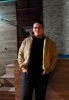 Profilbild vum Júlio César
