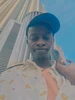 Profile picture of Tadiwanashe