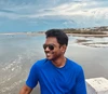 Mahesh Amarjit的头像