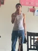 Danilo的头像
