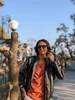 Profile picture of Dev