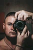 Profile picture of Nikola