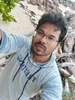 Profile picture of Rajesh