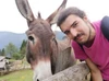 Profile picture of Enrico