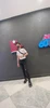 Ảnh đại diện của Anthony