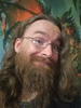 Profile picture of Chris