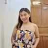 Profile picture of Bel