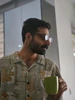 Siavash ની પ્રોફાઇલ તસવીર