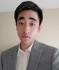 Duab profile ntawm Lex Hui