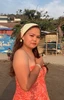 Poto profil Ellie