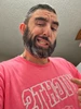 Stampa tal-profil ta' Jason