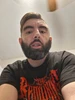 Jason profila attēls