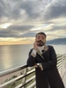 Sebastian جي پروفائيل تصوير