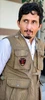 Larawan ng profile ni Syed Abubakkar