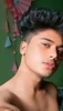 Profile picture of Ayaan