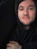 Profilbillede af Jamie