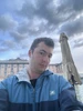Gambar profil Brennen