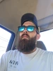 Profile picture of Joe