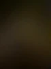 Larawan ng profile ni Rares