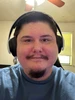 Profile picture of Ryan Shields