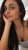 Profile picture of San