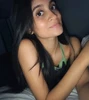 San ప్రొఫైల్ చిత్రం