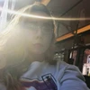 Profilbild von Mika
